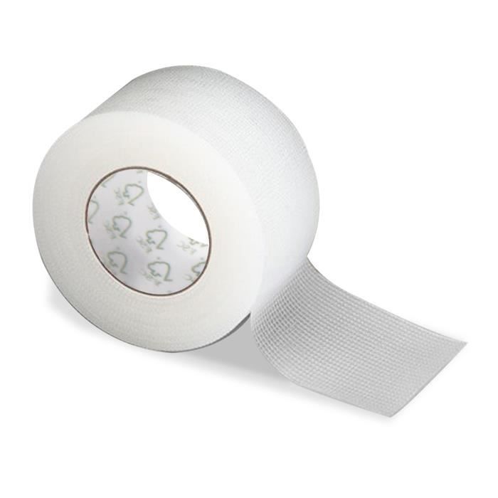 Sitemapcdatahttpsgutecellcare1complinthe Adhesive En Rouleaunull