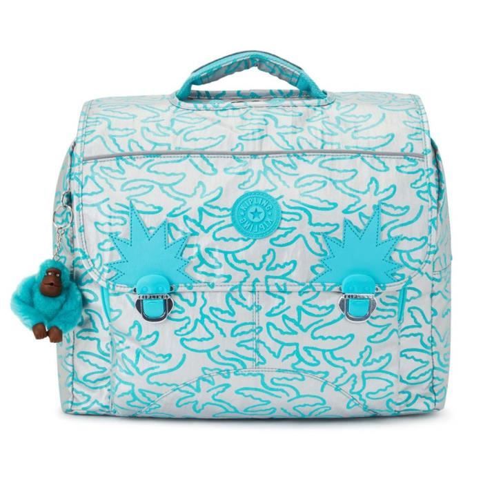 Kipling soldes cartable shop