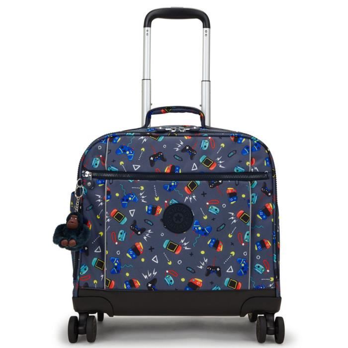 Cartable kipling promo 2025