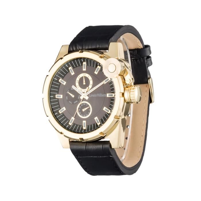 Louis shop villiers bracelet