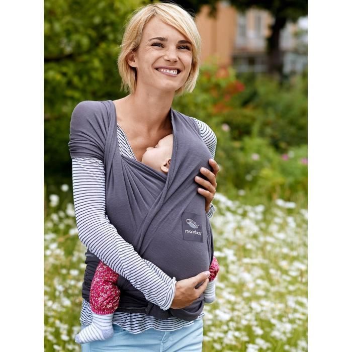Manduca sling best sale