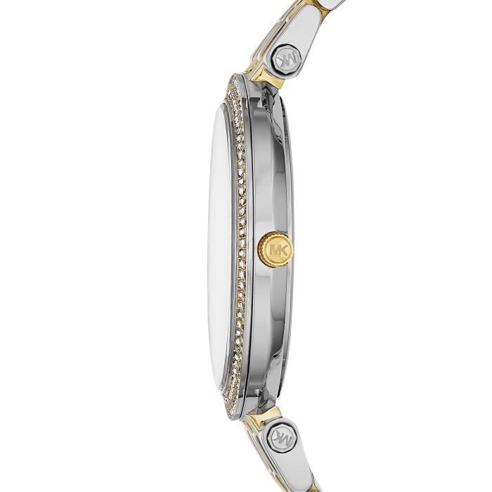 Michael kors 3215 discount