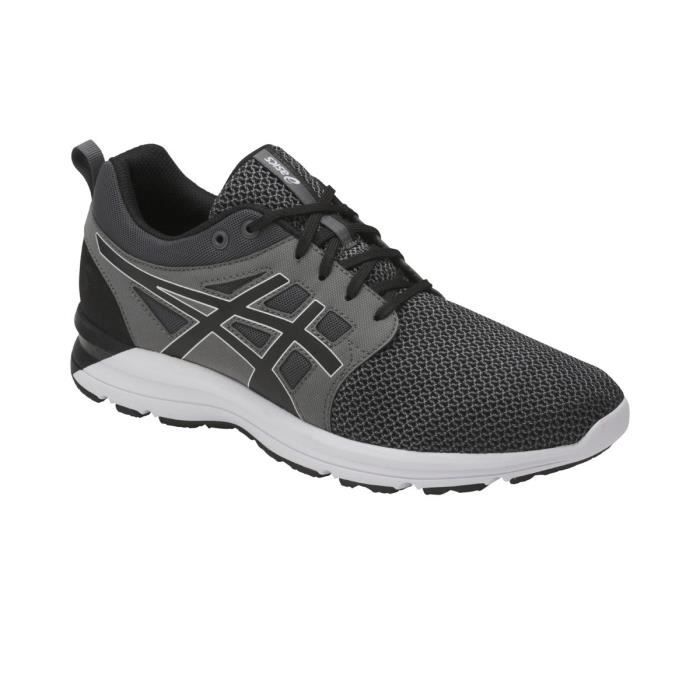 Asics gel torrance avis cheap