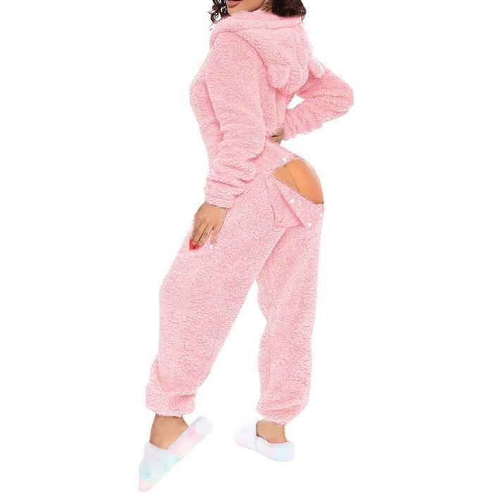 Fille en pyjama new arrivals sexy
