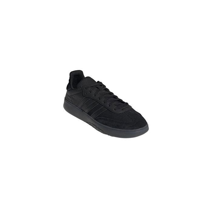 Adidas samba rm homme top