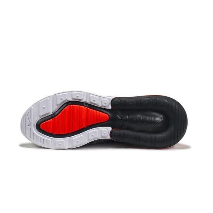 270 outlet rouge femme