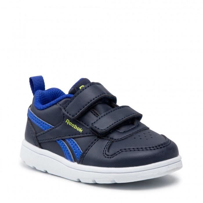 Reebok scratch garçon deals