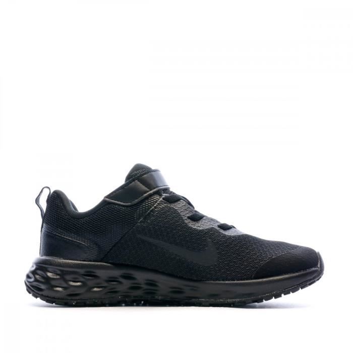 Nike hotsell revolution garcon