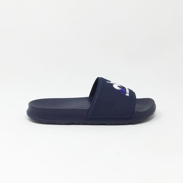 Claquette coq sportif clearance