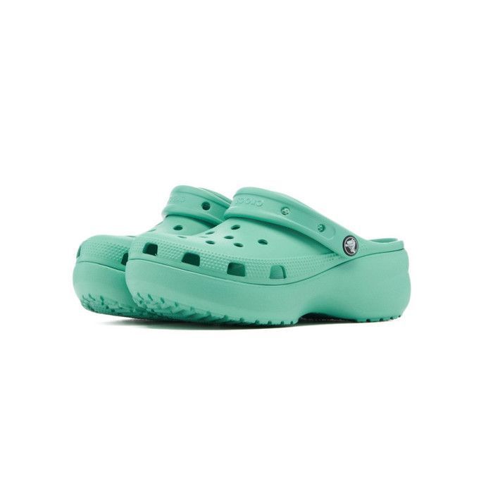 Cdiscount crocs femme deals