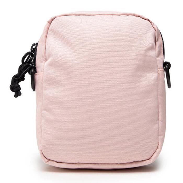 Pochette vans sales