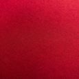 44792Haut de gamme® Fauteuil Relax - Fauteuil pour Salon ou Chambre à coucher - Rouge bordeaux Tissu-2