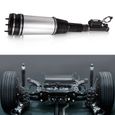 maXpeedingrods Jambe de Force arrière suspension pneumatique struct pour MERCEDES s classe w220 -2