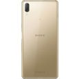 SONY Xperia L3 Or 32 Go-2