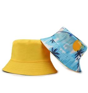 Bob lacoste Cdiscount