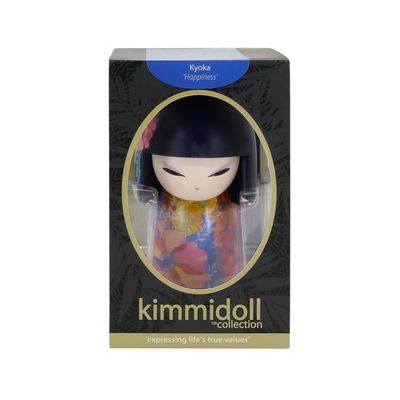 Kimmidoll 10 hot sale cm