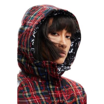 Vêtements enfant -50% chez Petit Bateau à Paris