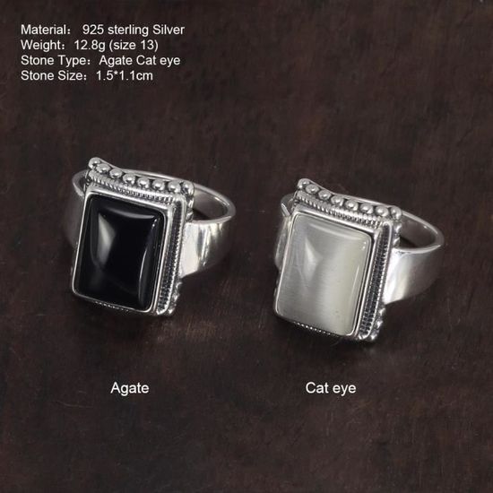 Bague lucifer morningstar online