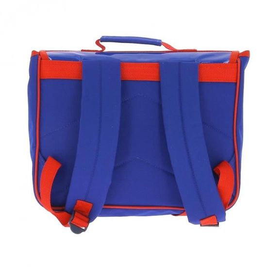 cartable pyjamasques