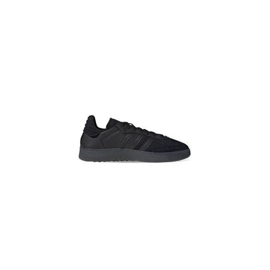 adidas bd7672