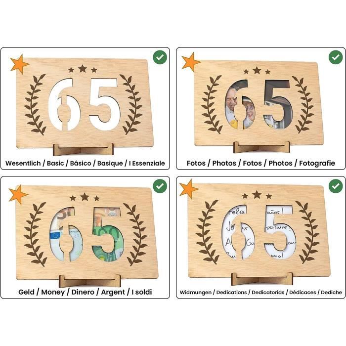 Affiche Retour En 2007 [A4 Sans Cadre] – Carte Originale Et Décoration De Table Anniversaire – Idée Créative De Cadeau Anniversaire 17 Ans (Né En 2007) Pour Femme Et Homme