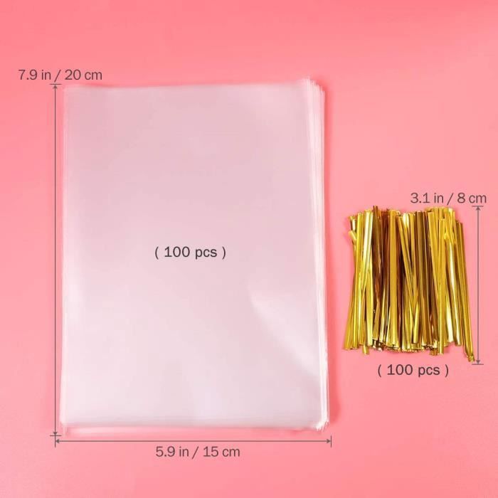 Plaquettes De Frein V-Brake Pour Vélo - 60mm - Noires - Universelles