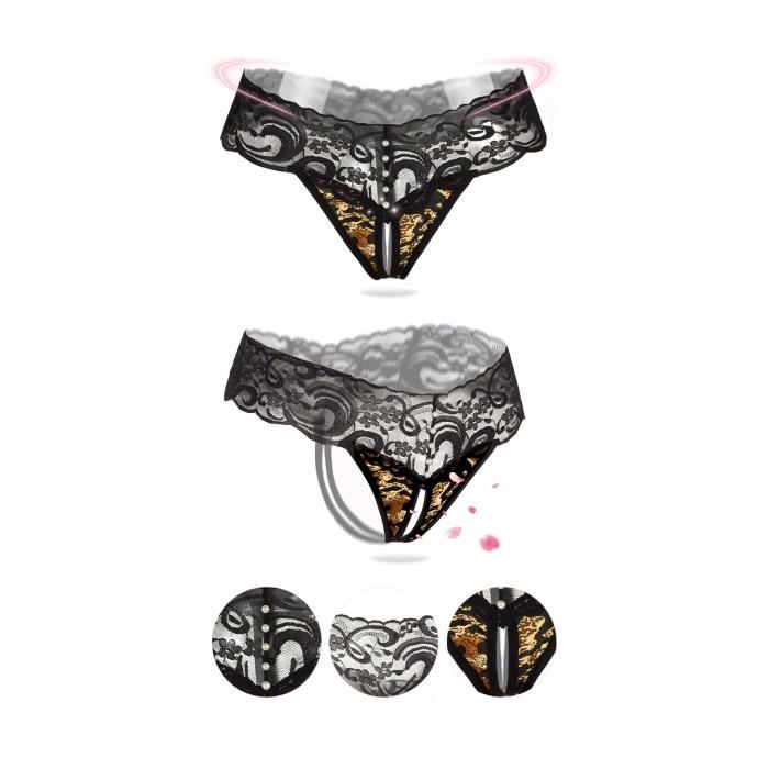 Culotte fendue femme clearance