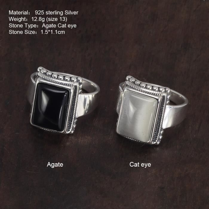 Bague lucifer online