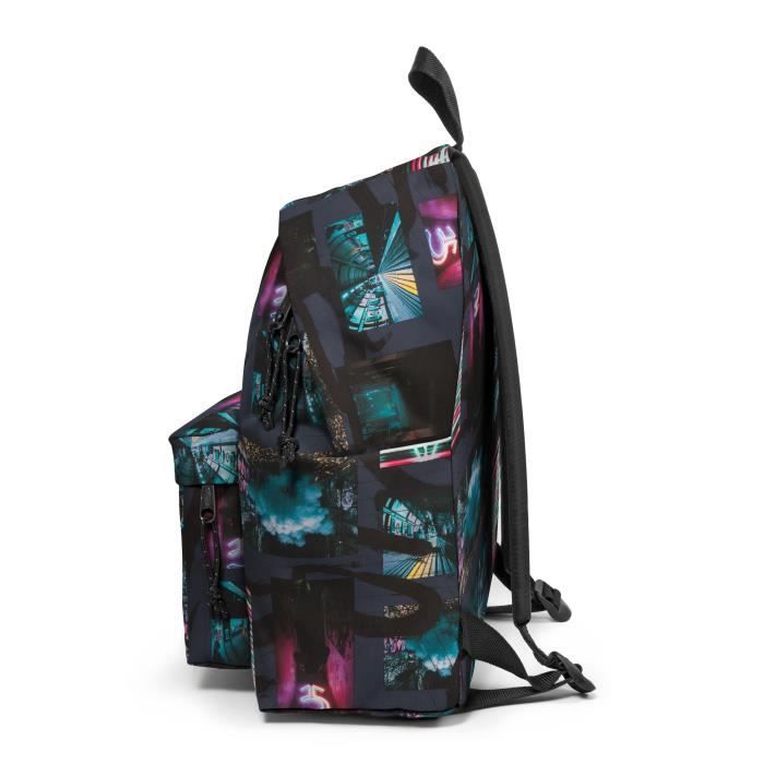 Cdiscount sac best sale a dos eastpak
