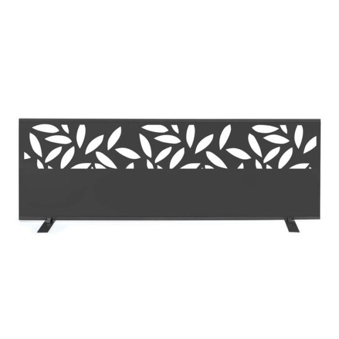 Pancarte Métal Vintage Vancouver Canada - Décoration Murale Rétro 30x20 Cm | Plaque Étain Avec Motif Amusant