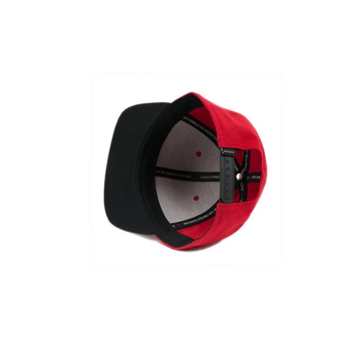 Casquette nike prix jordan top