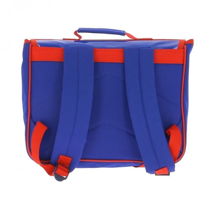 Cartable pyjamasques best sale