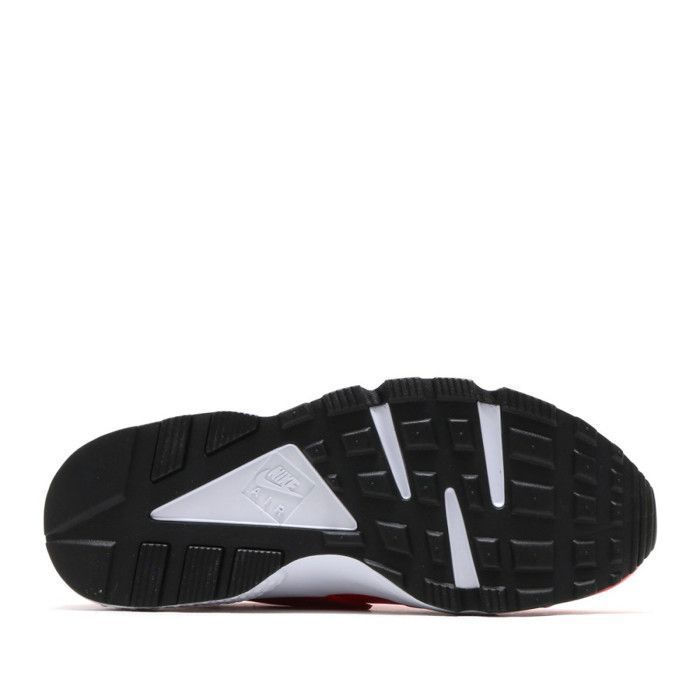 Huarach rouge new arrivals