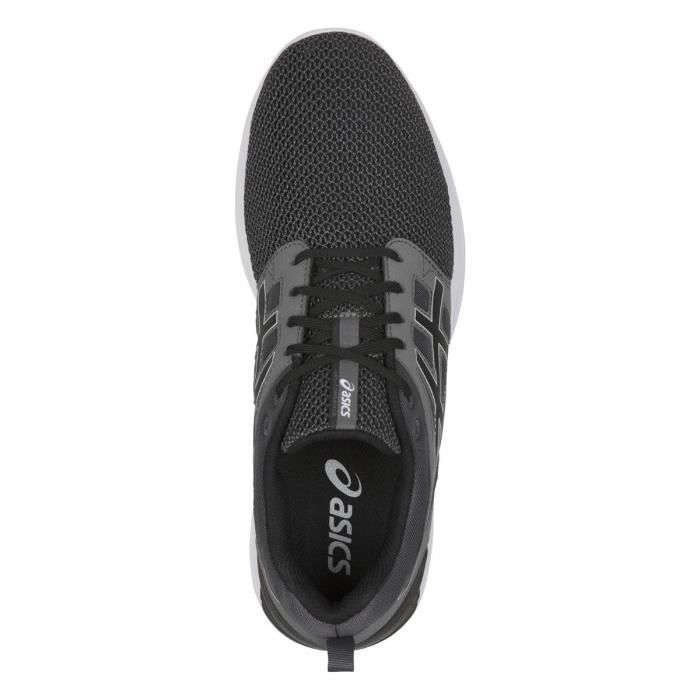Asics gel torrance sales avis