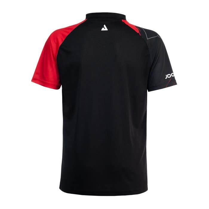 Maillot de hotsell tennis