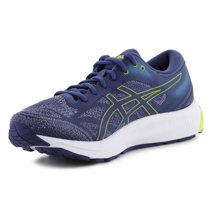 Asics gel glorify 3 womens cheap