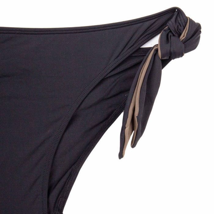 Maillot de sales bain aubade 2020