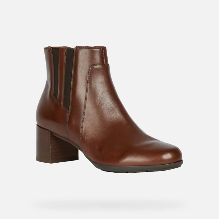 Geox d annya mid b shop