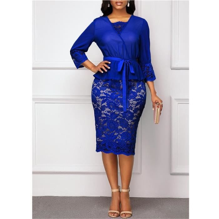 Robe patineuse ete 2020 deals