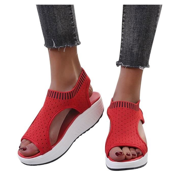Flat shoes summer 219 deals