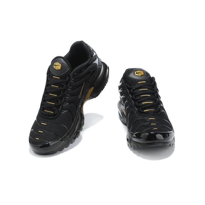 Tn noir on sale pas cher