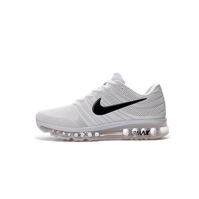 White air 2025 max 2017s