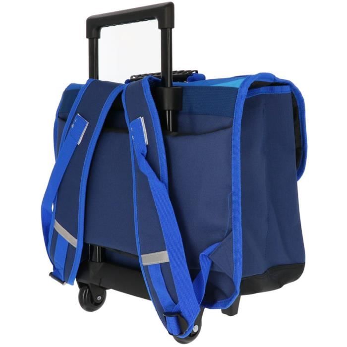 Cartable sonic cp on sale