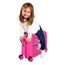 trotteur minnie cdiscount