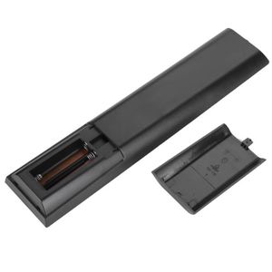 Telecomando Sostitutivo Aurabeam Per TV Grundig, Compatibile Con Modello 46VLE830BL. Facile Da Programmare, Garanzia 1 Anno. - 2