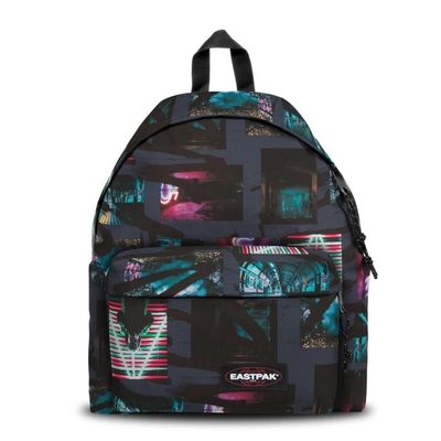 Sac eastpak online fille cdiscount