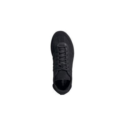 Samba boost discount