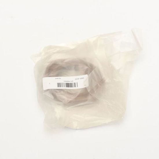 Courroie Machine à Coudre Ref NB0183000 | Roulements Courroies