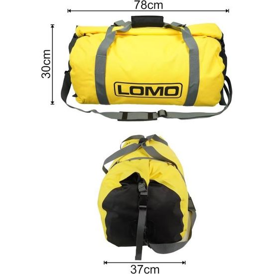 Impermeable de marin deals