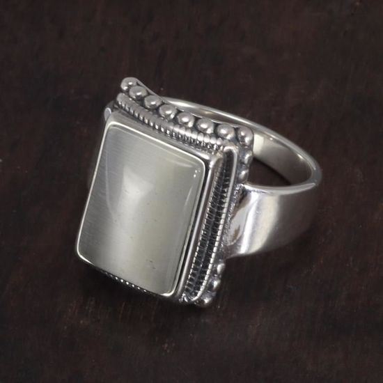 Bague lucifer morningstar online